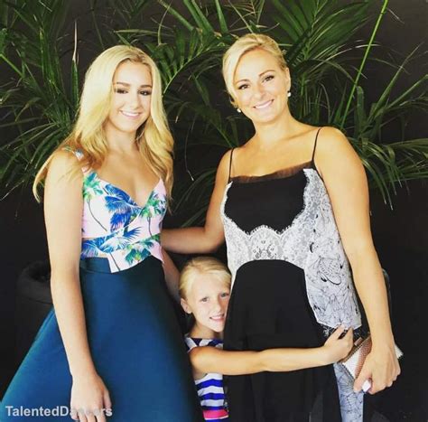 did christi lukasiak get divorced